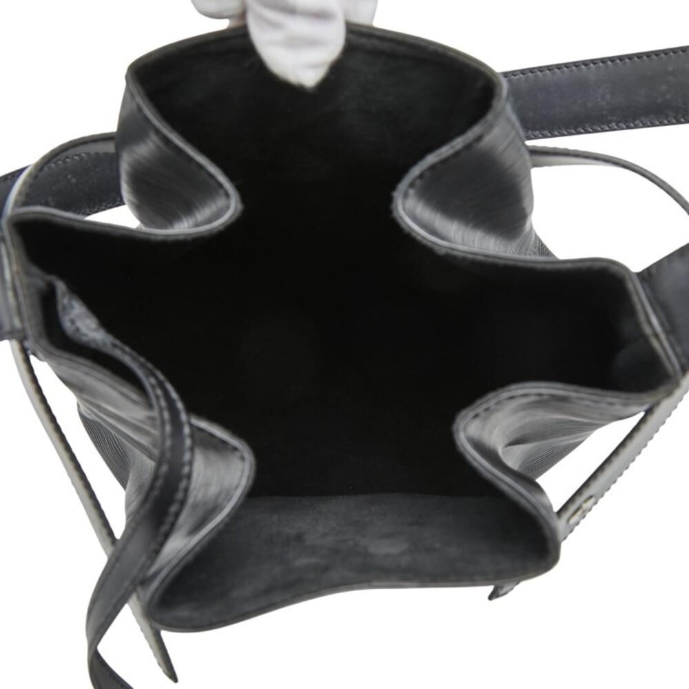 Louis Vuitton Sac D'&eacute;paule