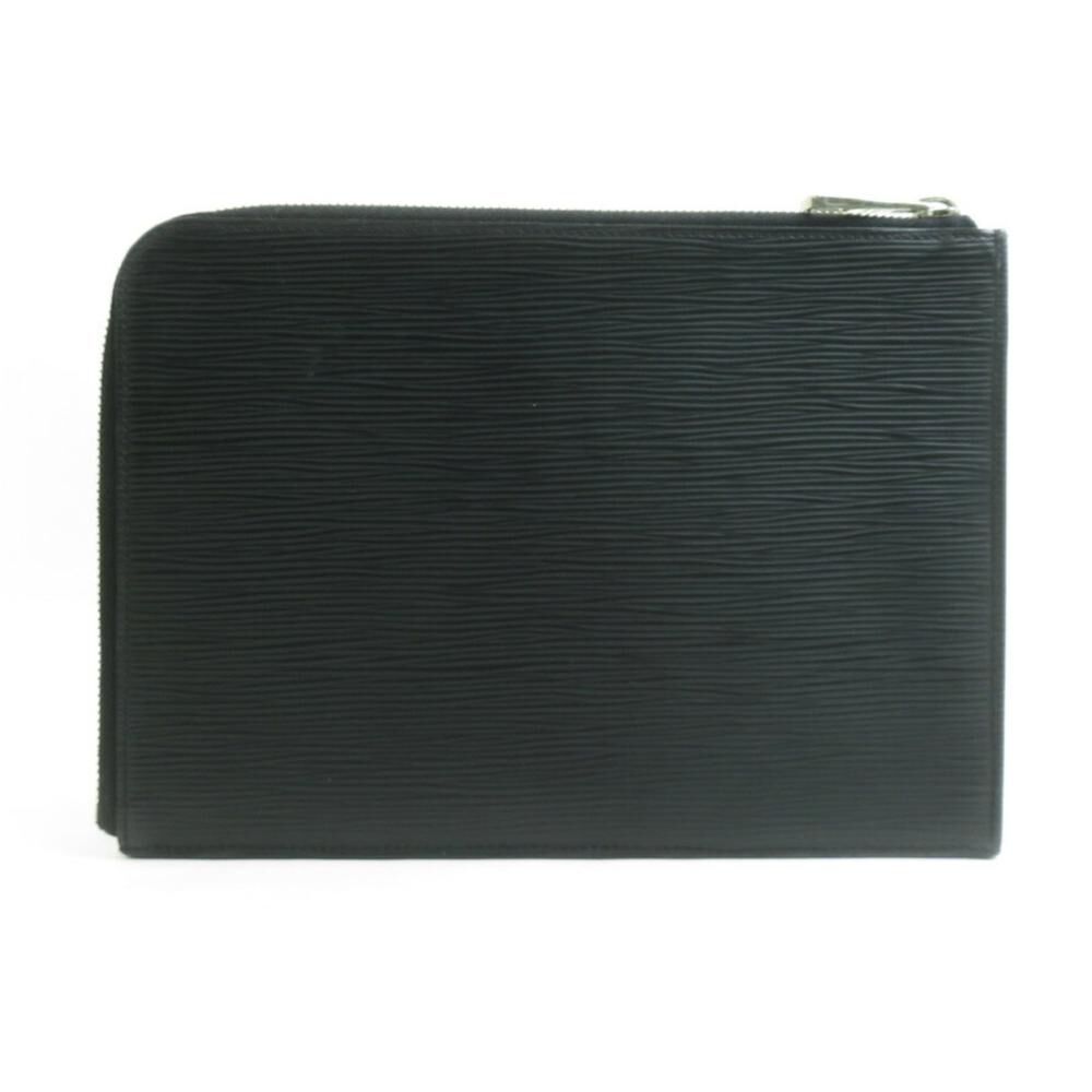 Louis Vuitton Clutch