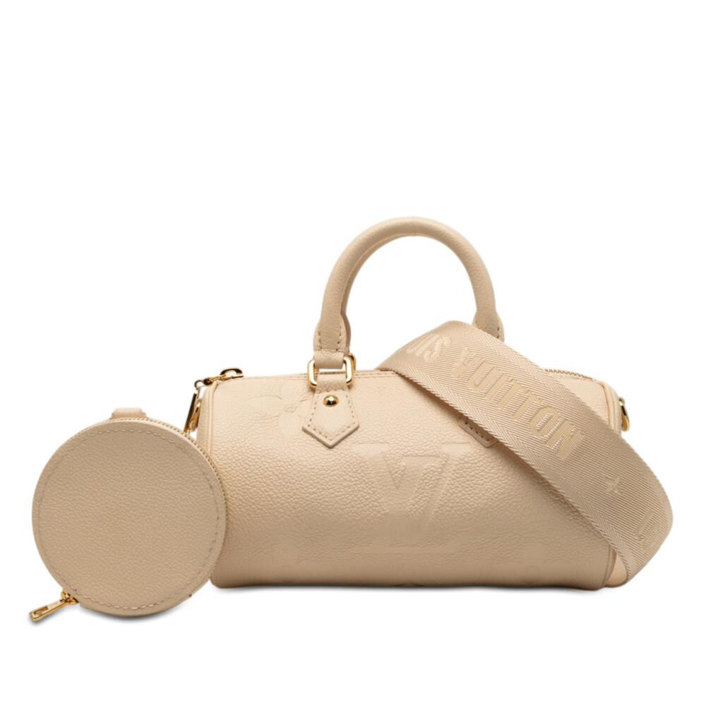 Louis Vuitton Papillon