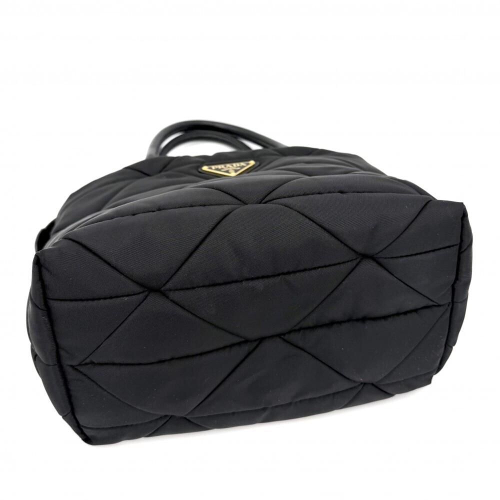 Prada Tote