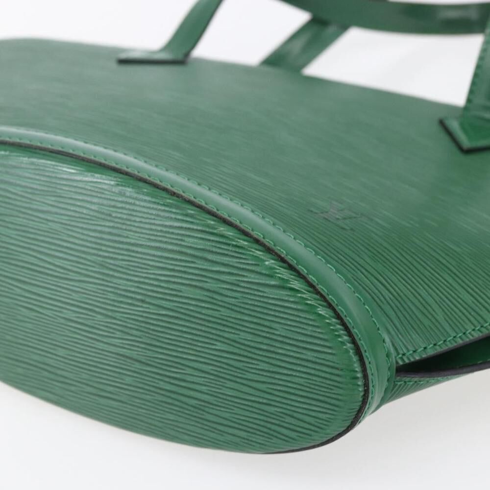 Louis Vuitton Saint Jacques