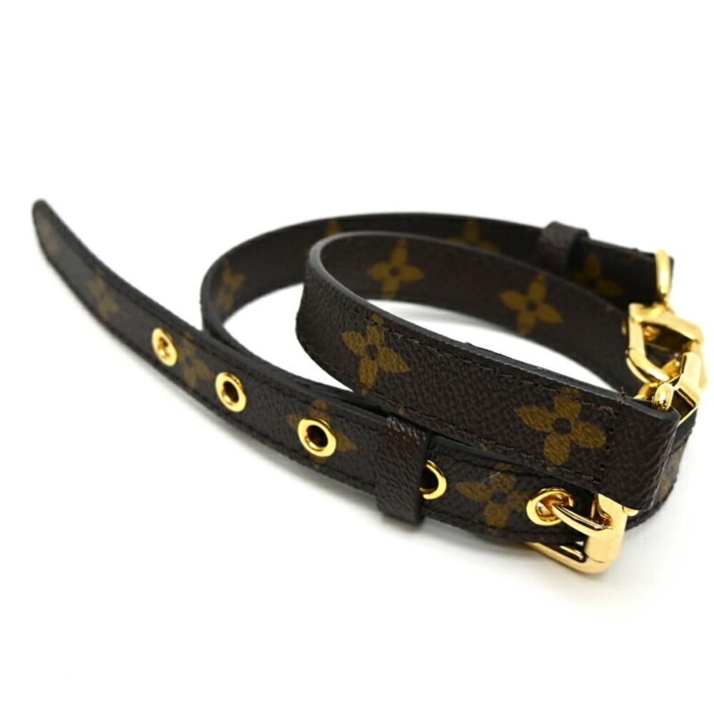 Louis Vuitton Pallas