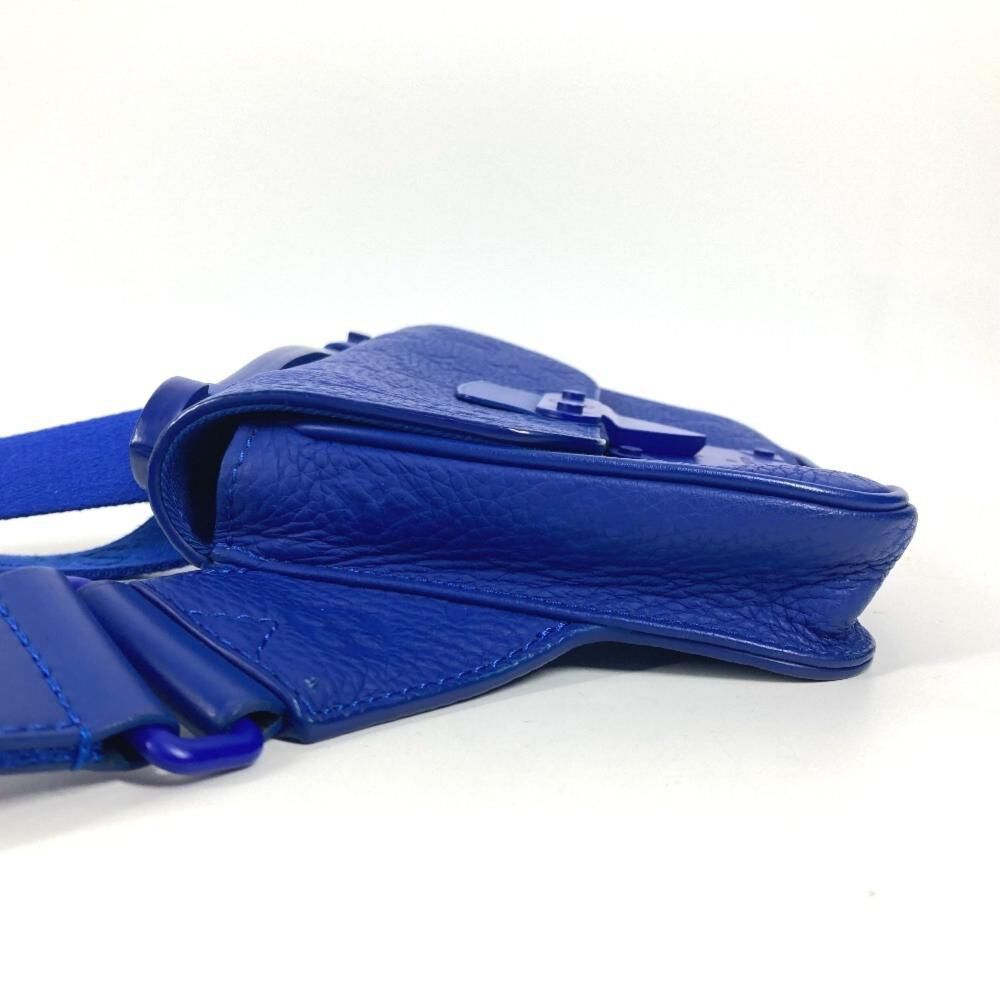 Louis Vuitton Belt Bags