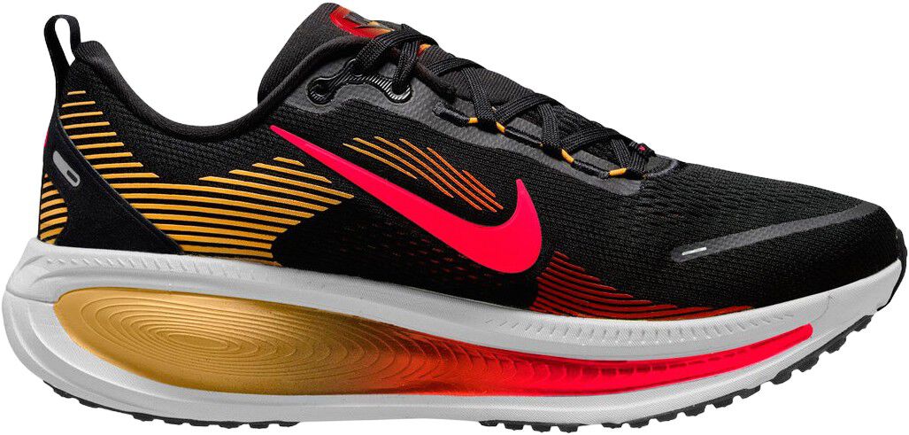 Vomero 18 L&oslash;besko