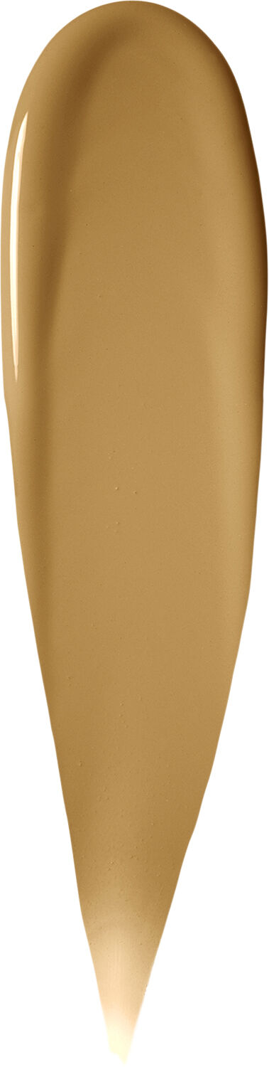 Intensive Serum Foundation SPF 40