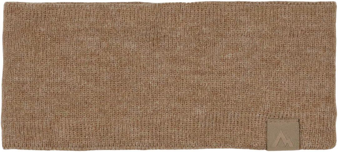 Basic Pandeb&aring;nd