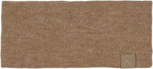 Basic Pandeb&aring;nd