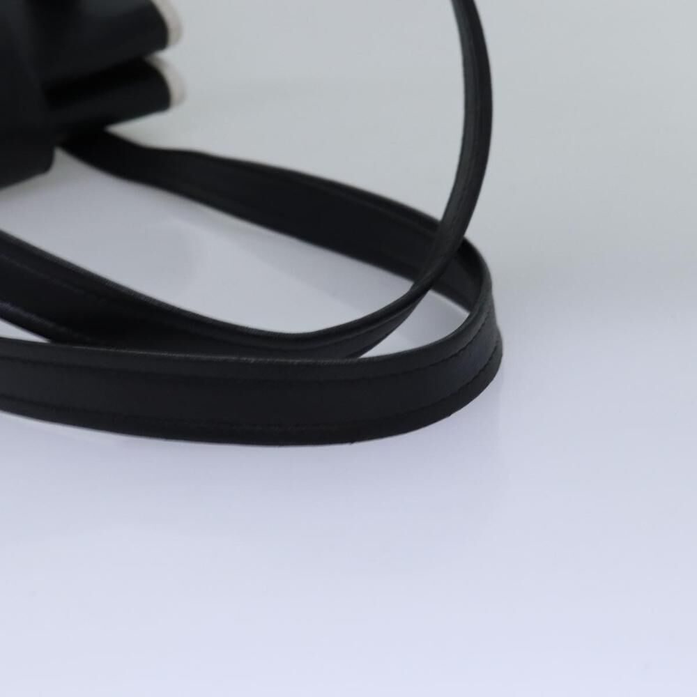 Balenciaga Shoulder Bag