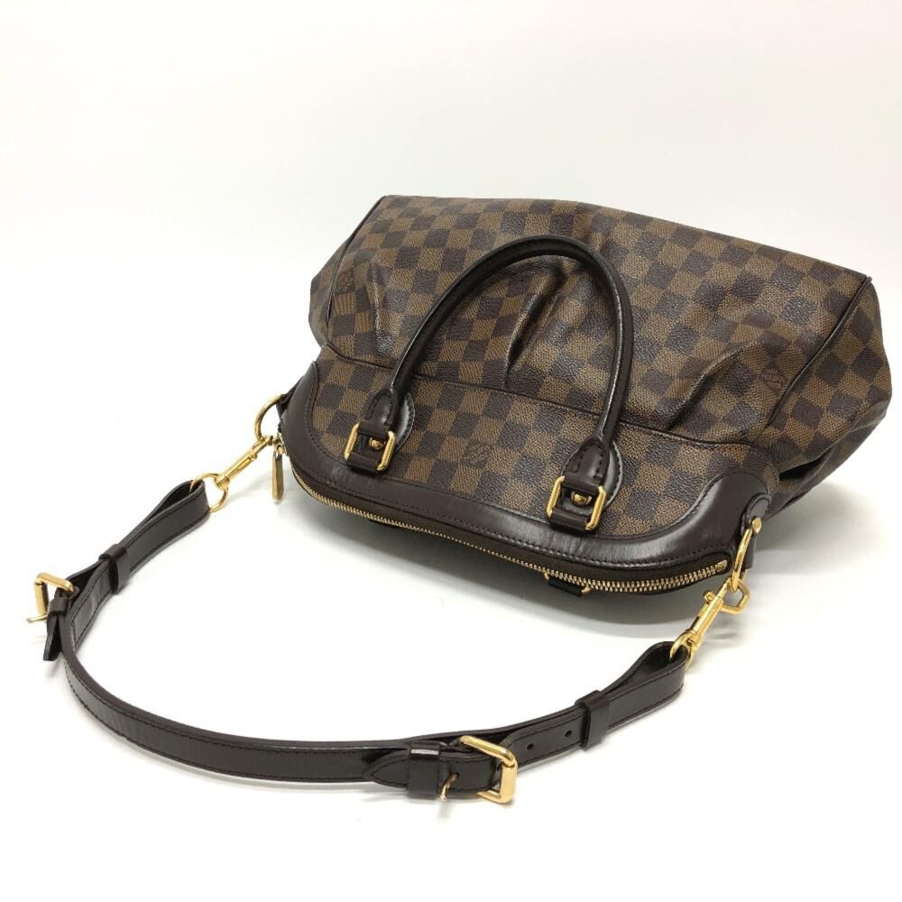 Louis Vuitton Trevi