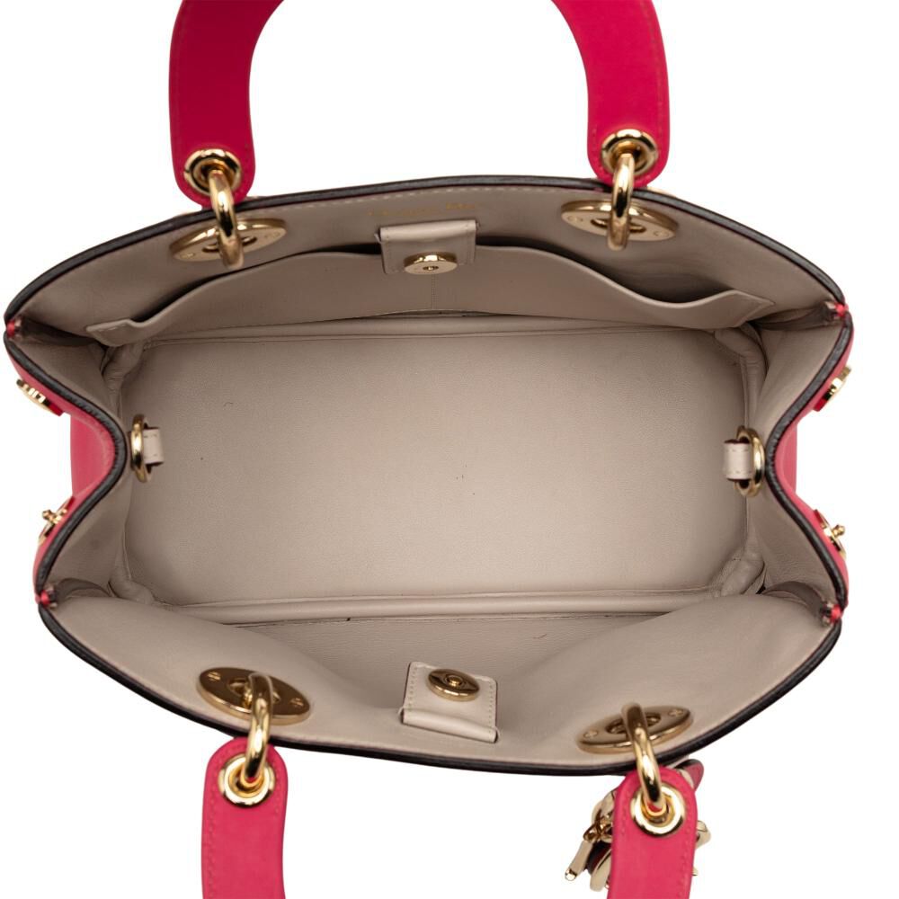 Dior Lady Dior