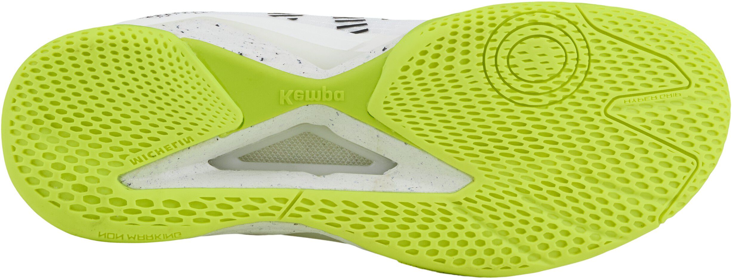 WING LITE 3. 0