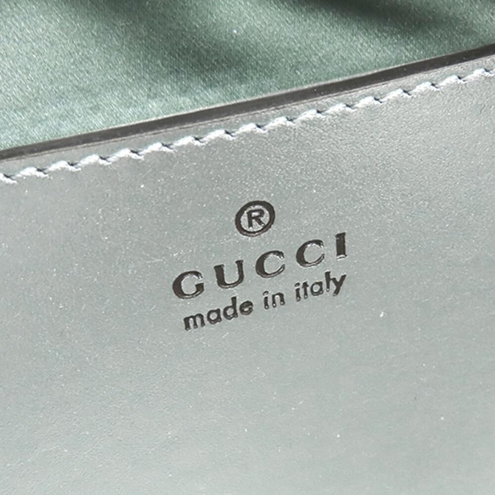 Gucci Marmont