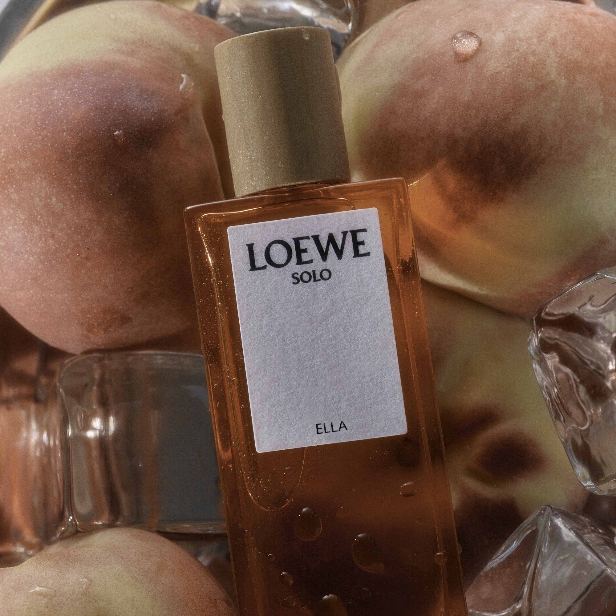 LOEWE Solo Ella Eau de Parfum