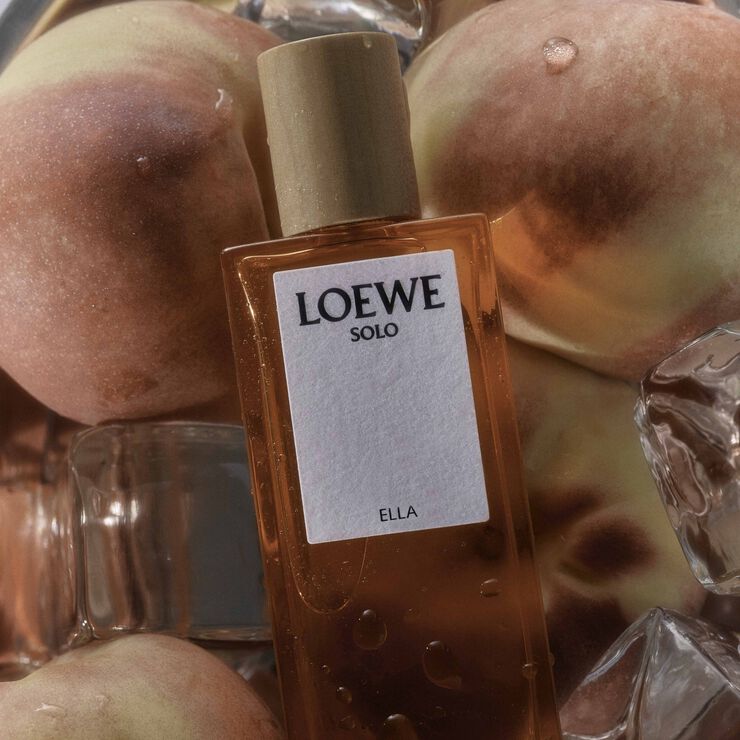 LOEWE Solo Ella EDP 100 ml