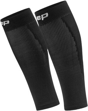 Run Calf Sleeves 5.0