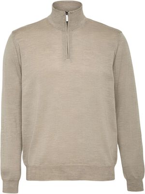 Merino - Ibro
