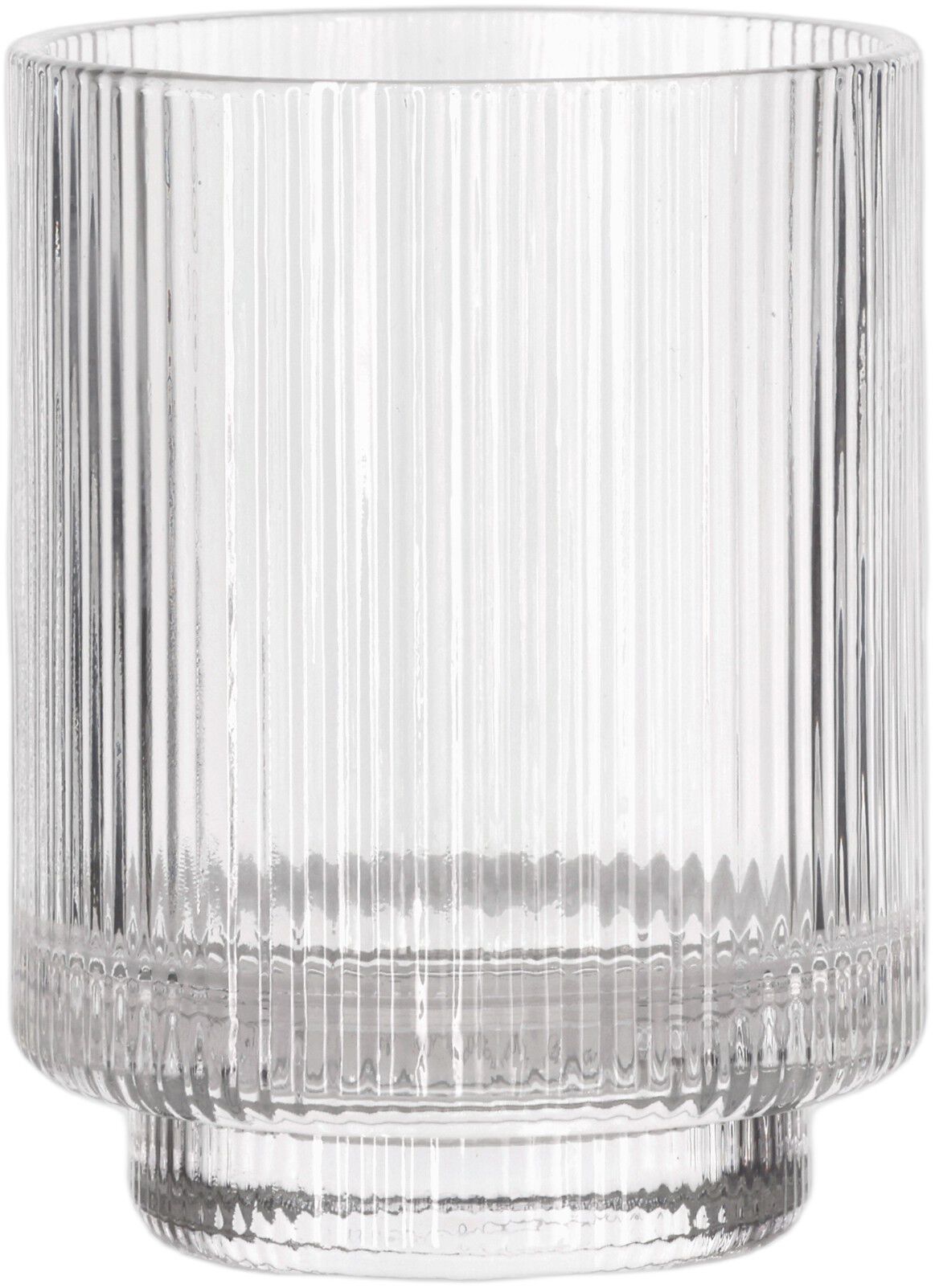 Tandb&oslash;rstekrus Clarity Clear