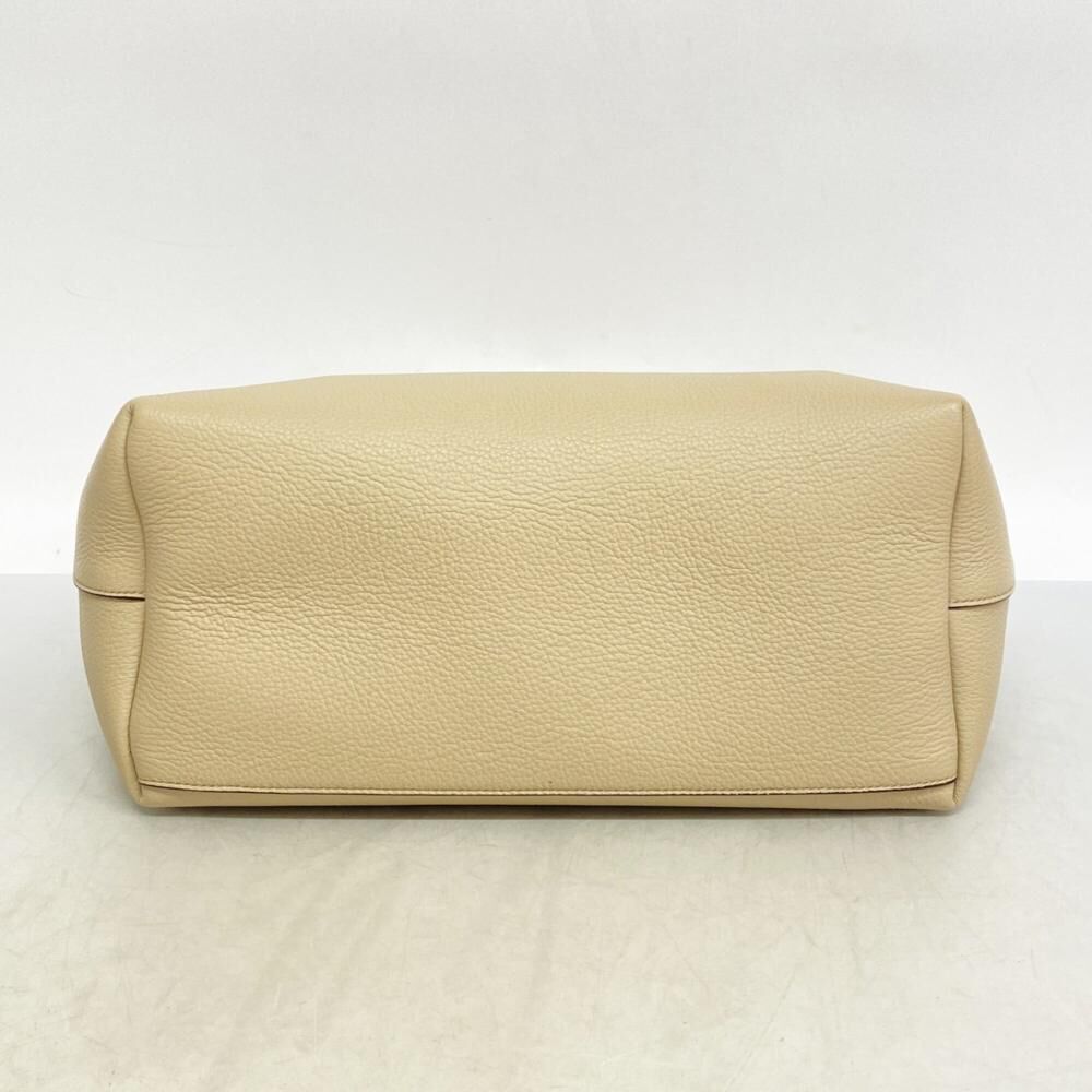 Salvatore Ferragamo Tote
