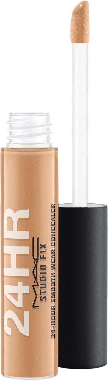 STUDIO FIX 24-HOUR SMOOTH WEAR CONCEALER