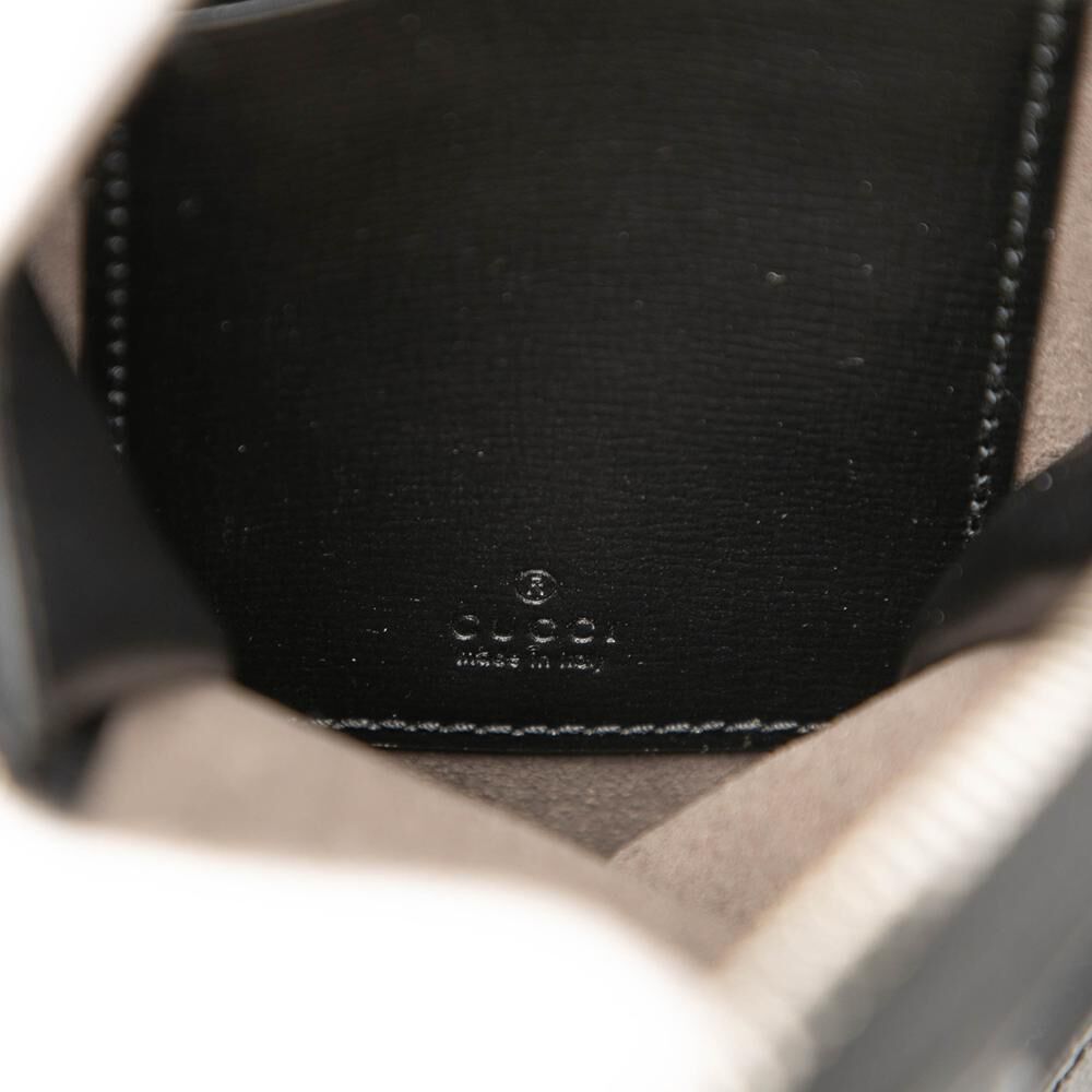 Gucci Crossbody Bag