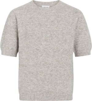 GRIsa SS Knit