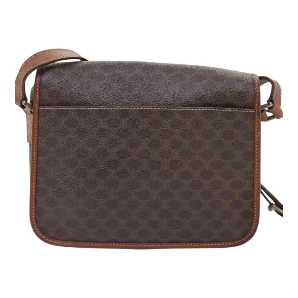 Celine Crossbody Bag