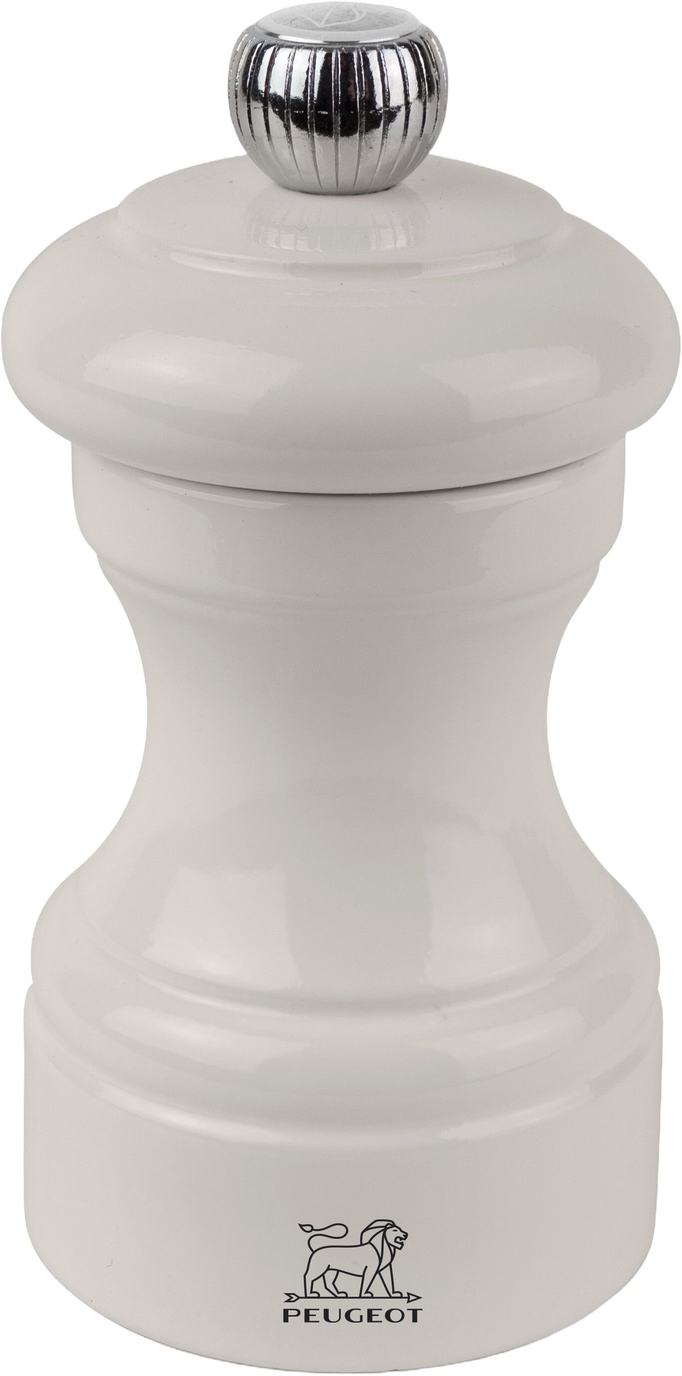 Bistro Saltkv&aelig;rn Z Elfenben 10 cm