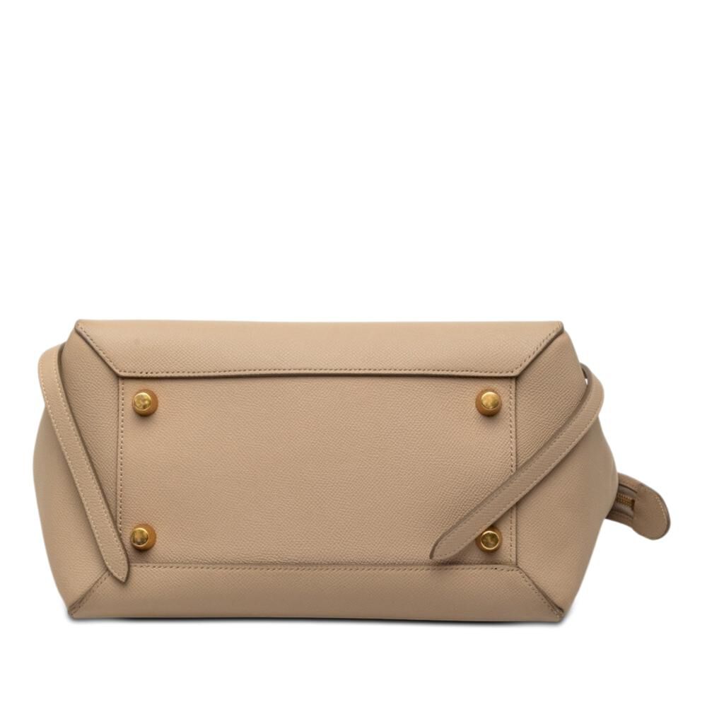 Celine Belt Bag