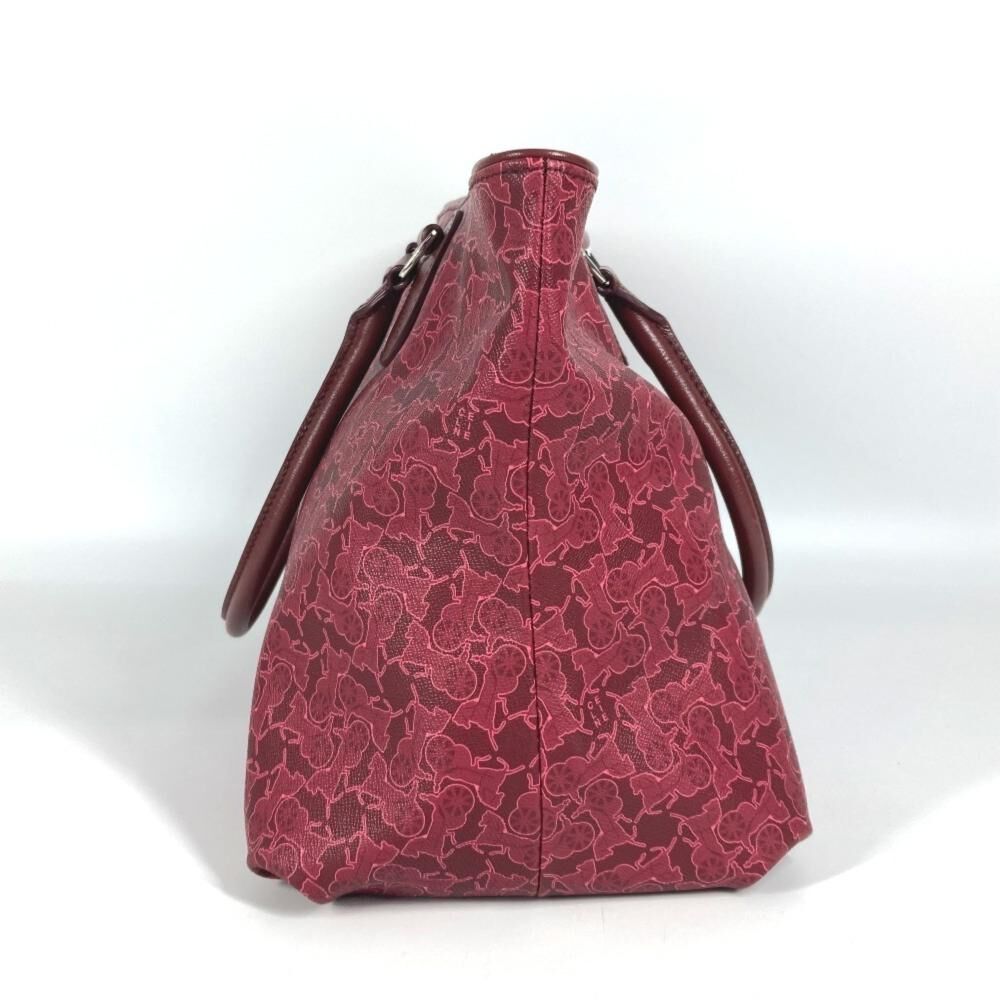 Celine Tote