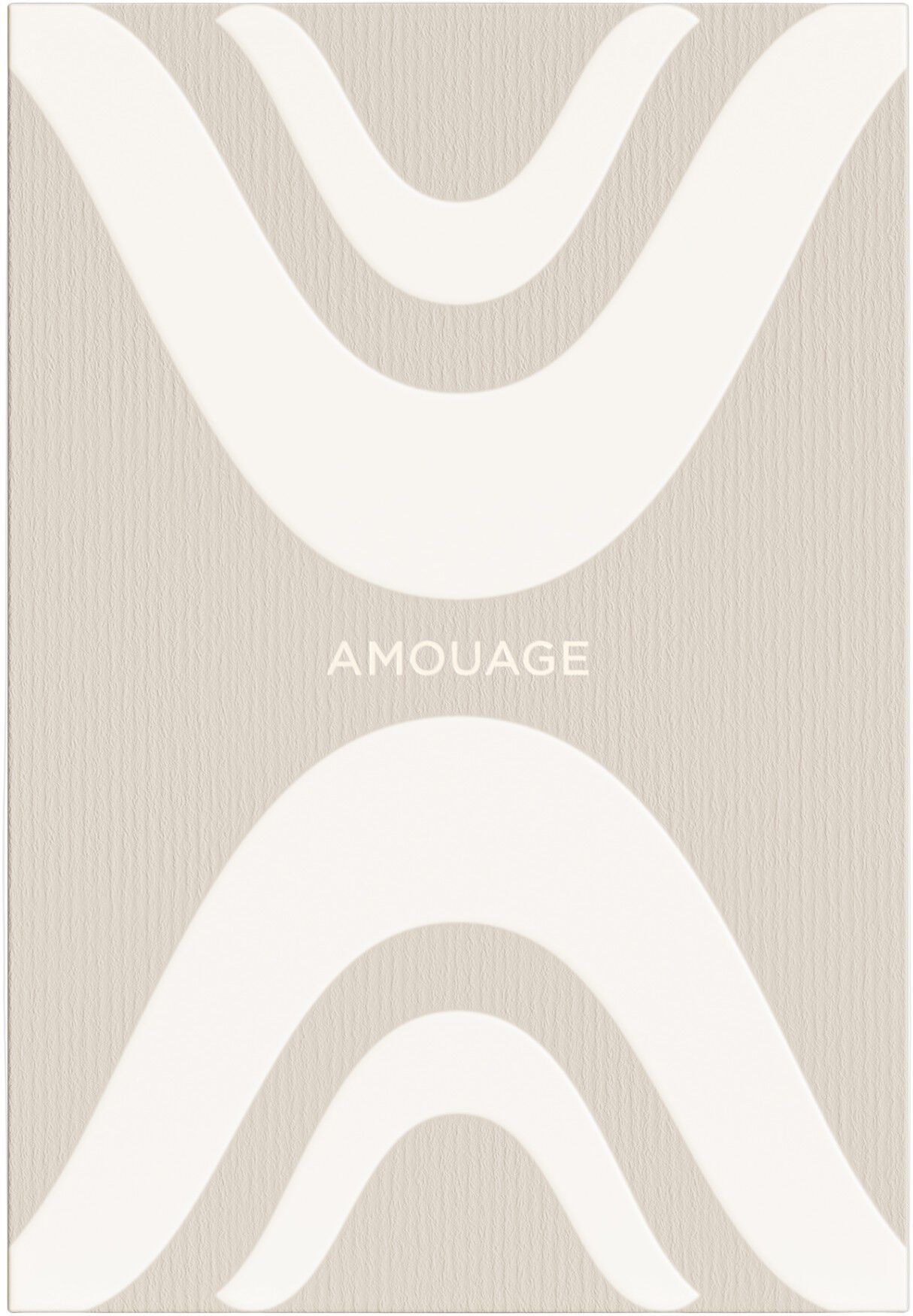 AMOUAGE REMAIN ESSENCE DE PARFUM 100 ML