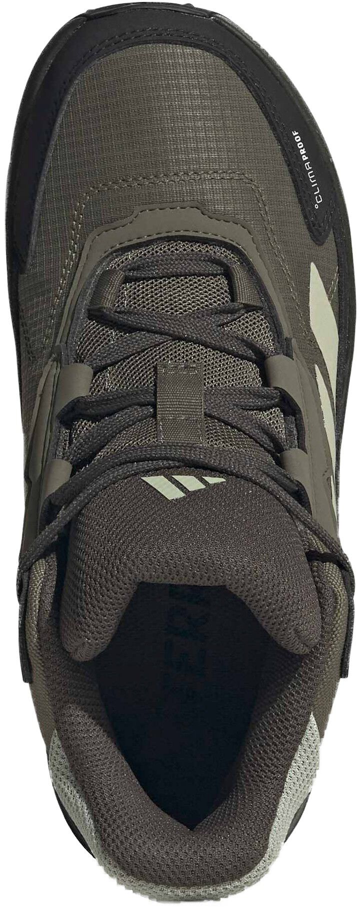TERREX ANYLANDER MID CP J