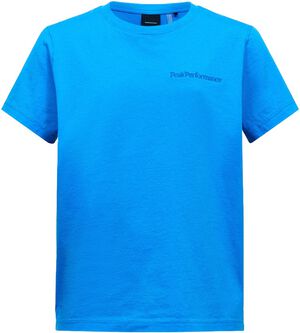 Original Small Logo T-shirt