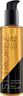 Self Tan Luxe Body Serum