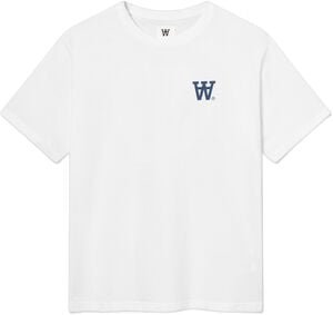 WWLiam tee fence 25074