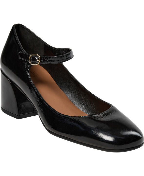 Pumps - A7448