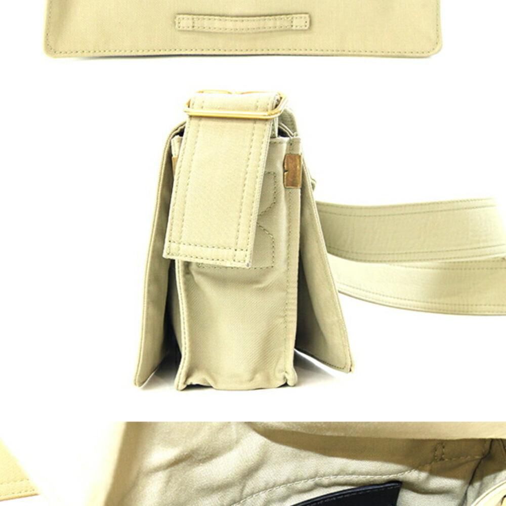 Burberry Shoulder Bag