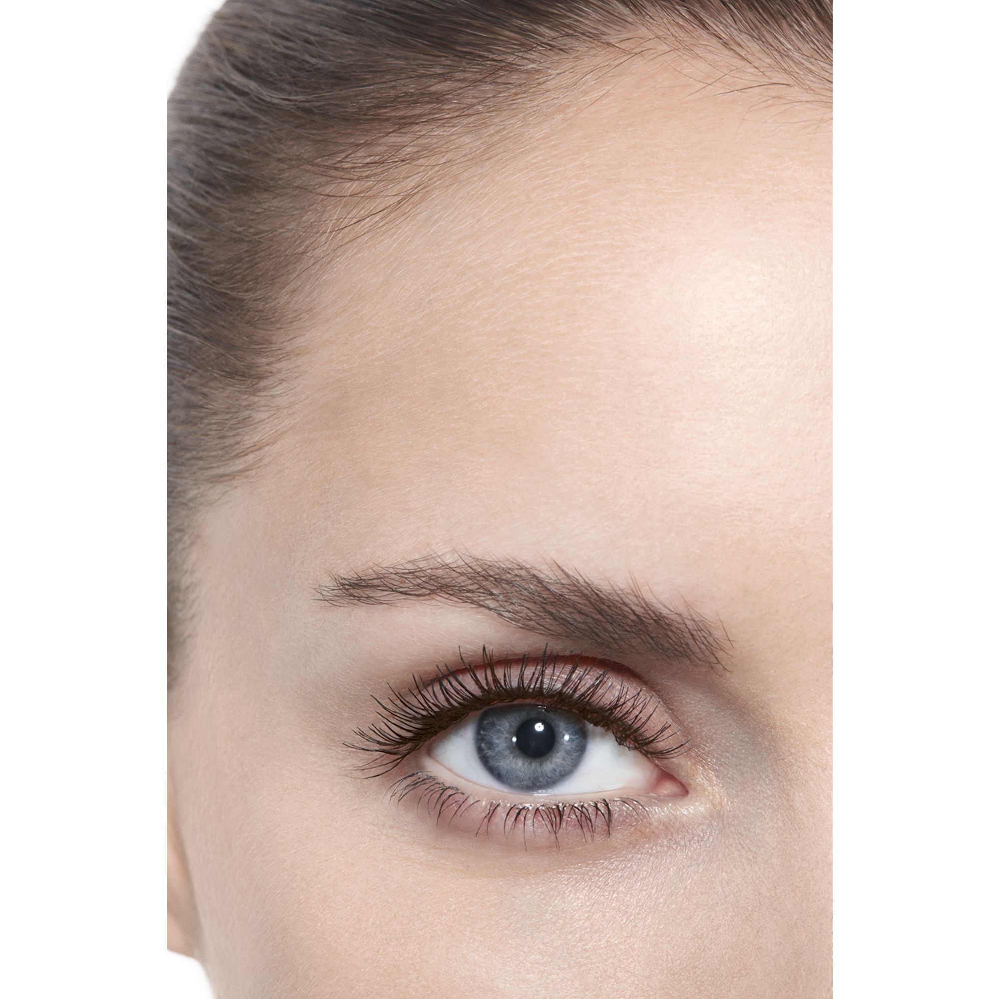 Definition And Curl Mascara