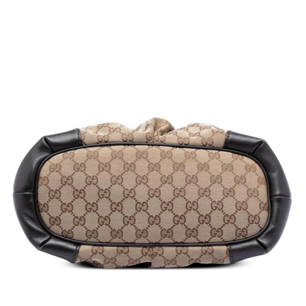 Gucci Tote