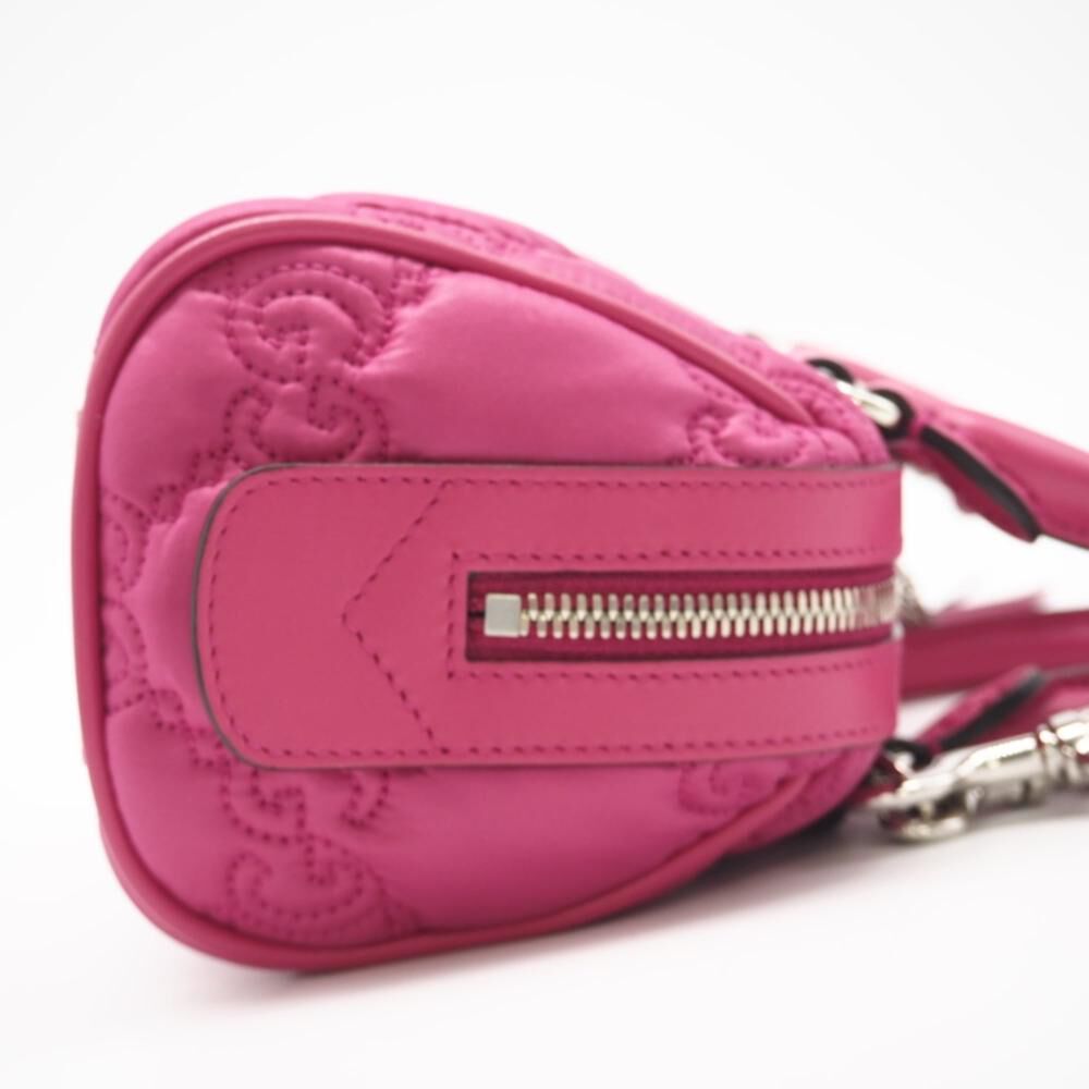 Gucci Handbag
