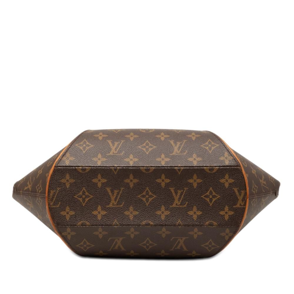 Louis Vuitton Ellipse