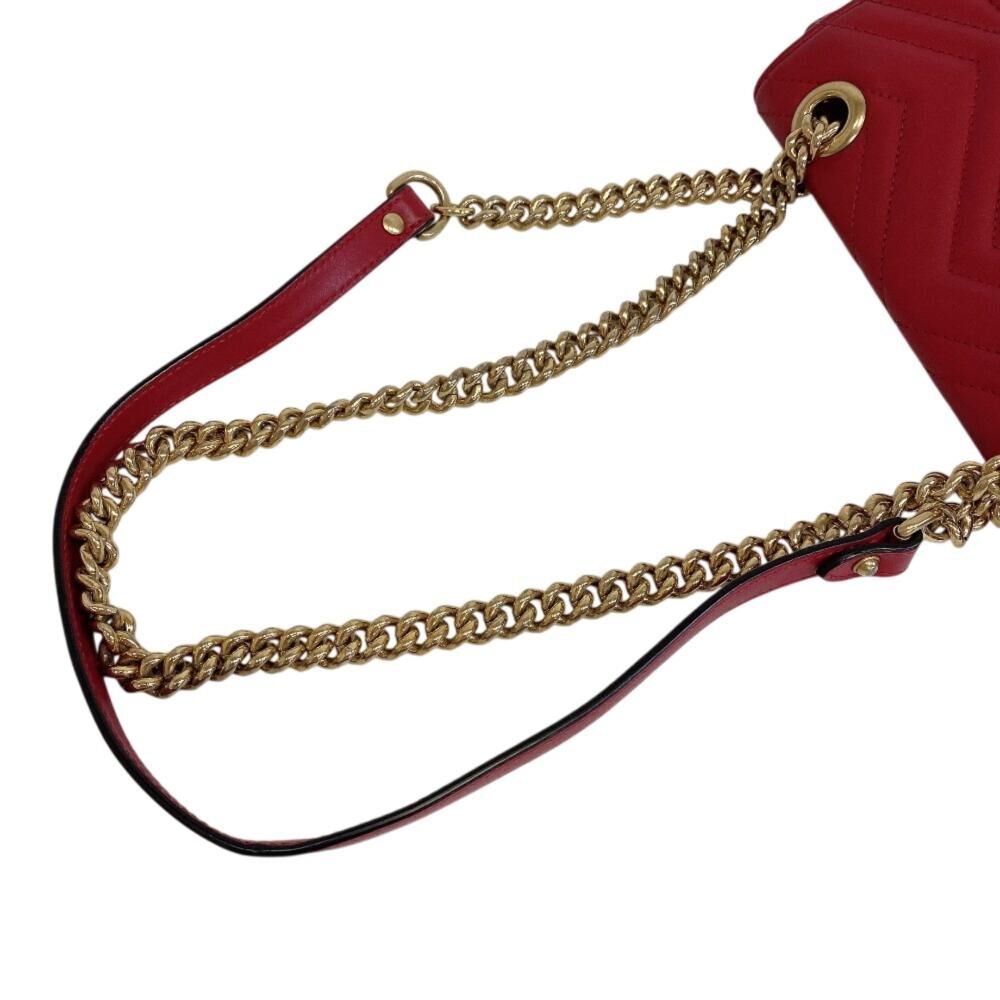 Gucci Marmont