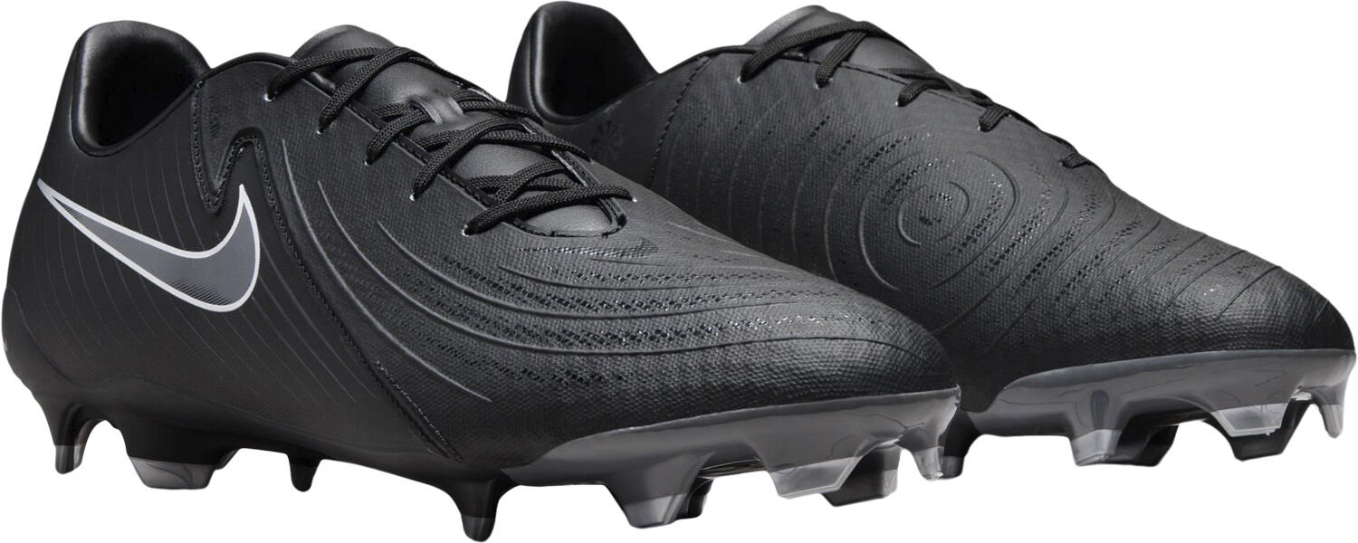 Phantom GX 2 Academy FG/AG fodboldst&oslash;vler