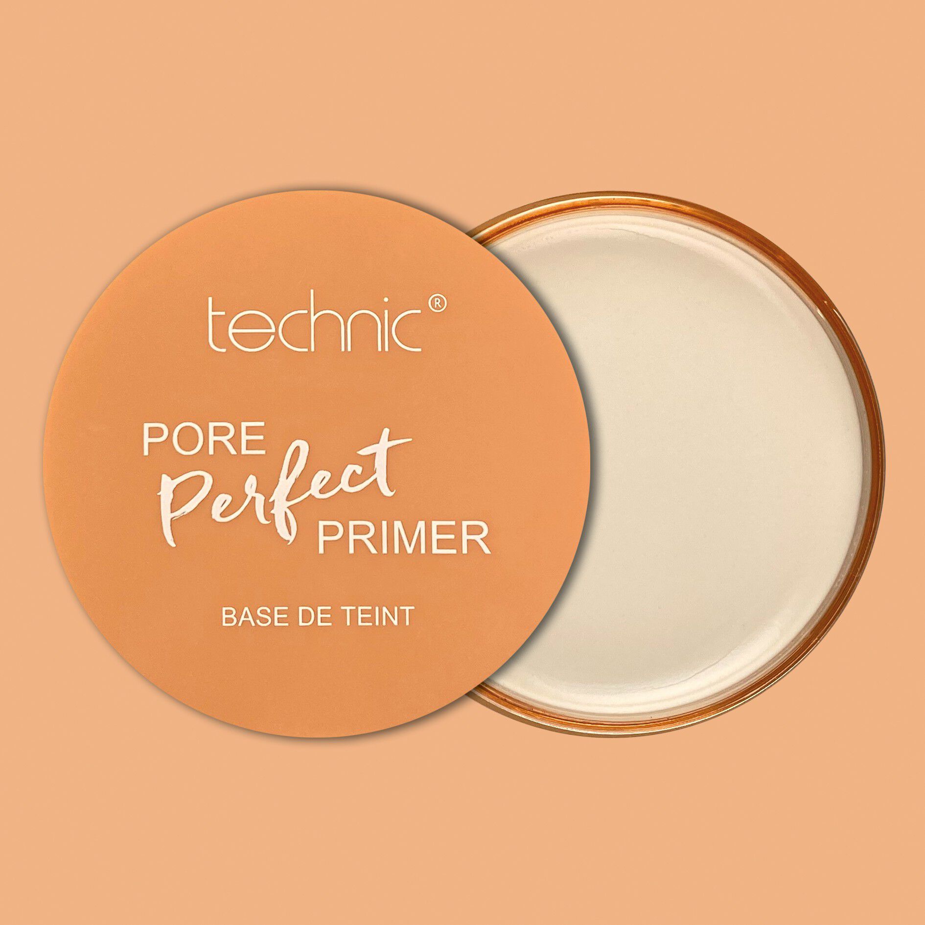 Technic Pore Perfect Primer