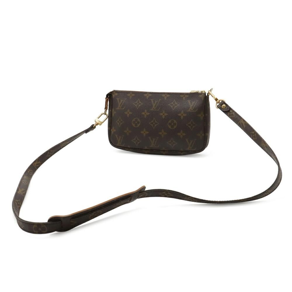 Louis Vuitton Pochette Accessoires
