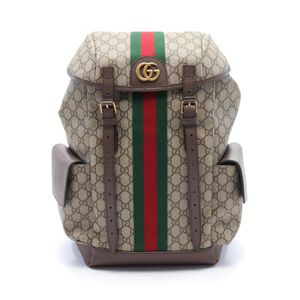 Gucci Backpack