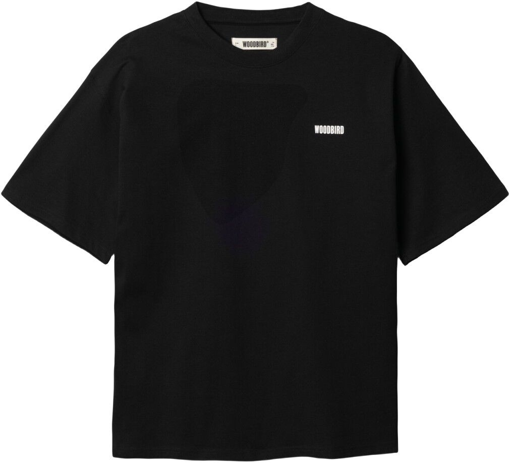 WBBeam Sumo Tee