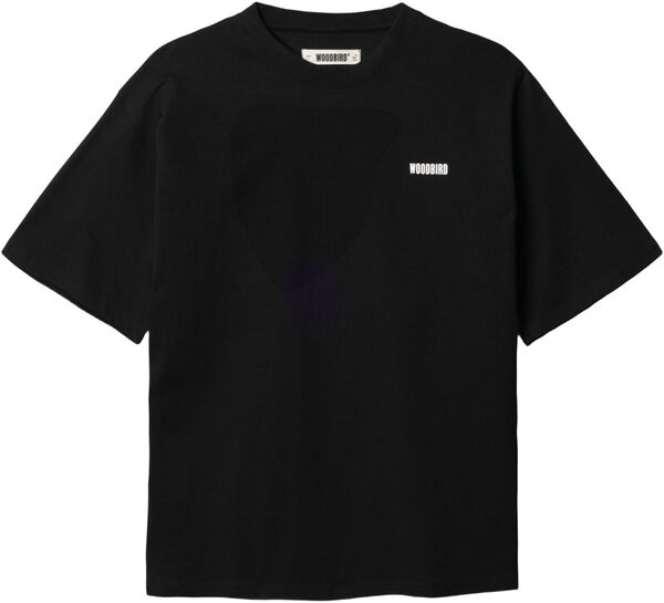 WBBeam Sumo Tee