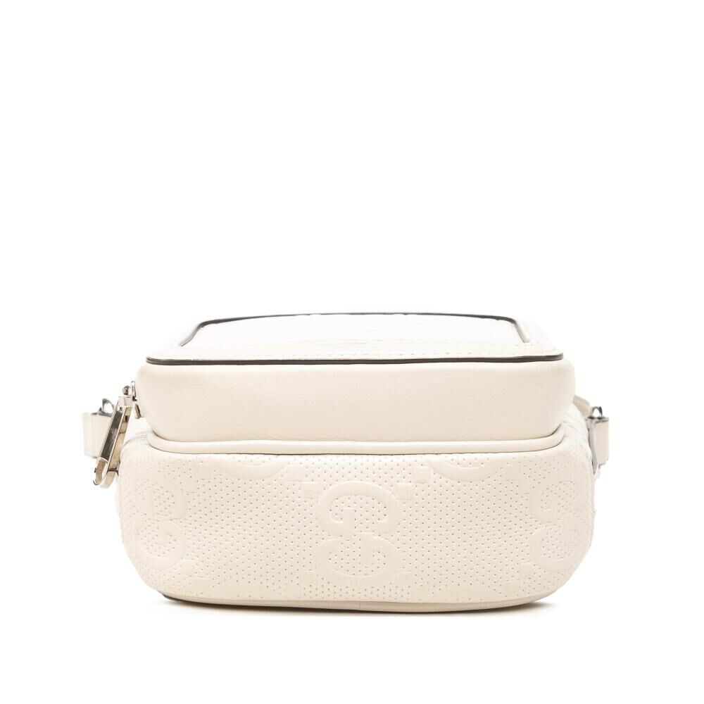 Gucci Handbag