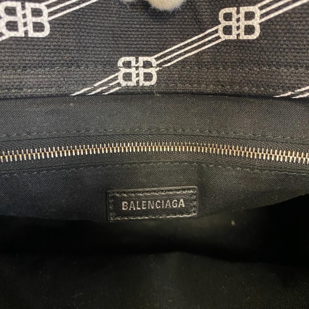 Balenciaga Tote