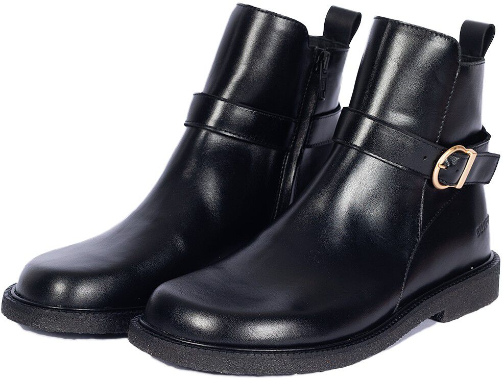 St&oslash;vle med sp&aelig;ndedetailje